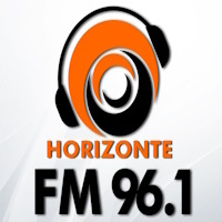 Horizonte FM